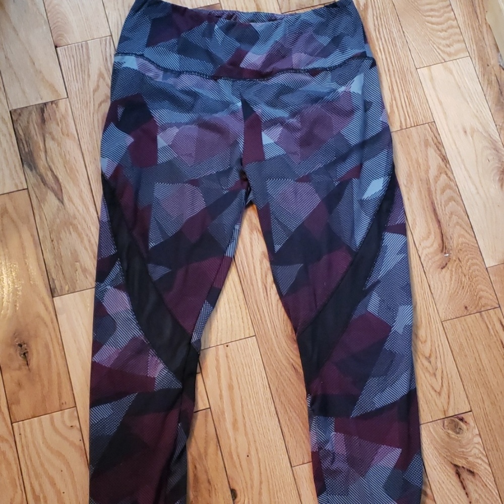 Leggings